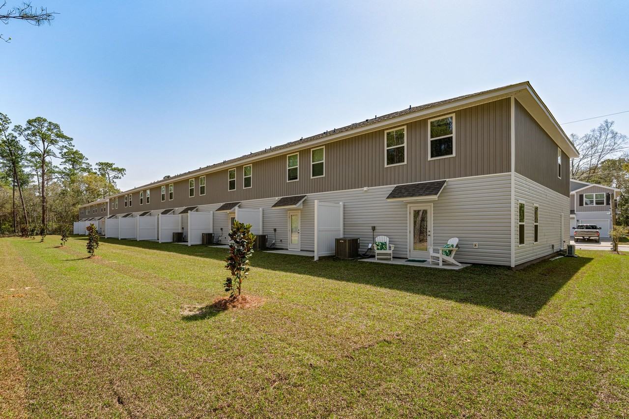 Eula Cove | Mississippi Gulf Coast Living - Photo 3 of 23