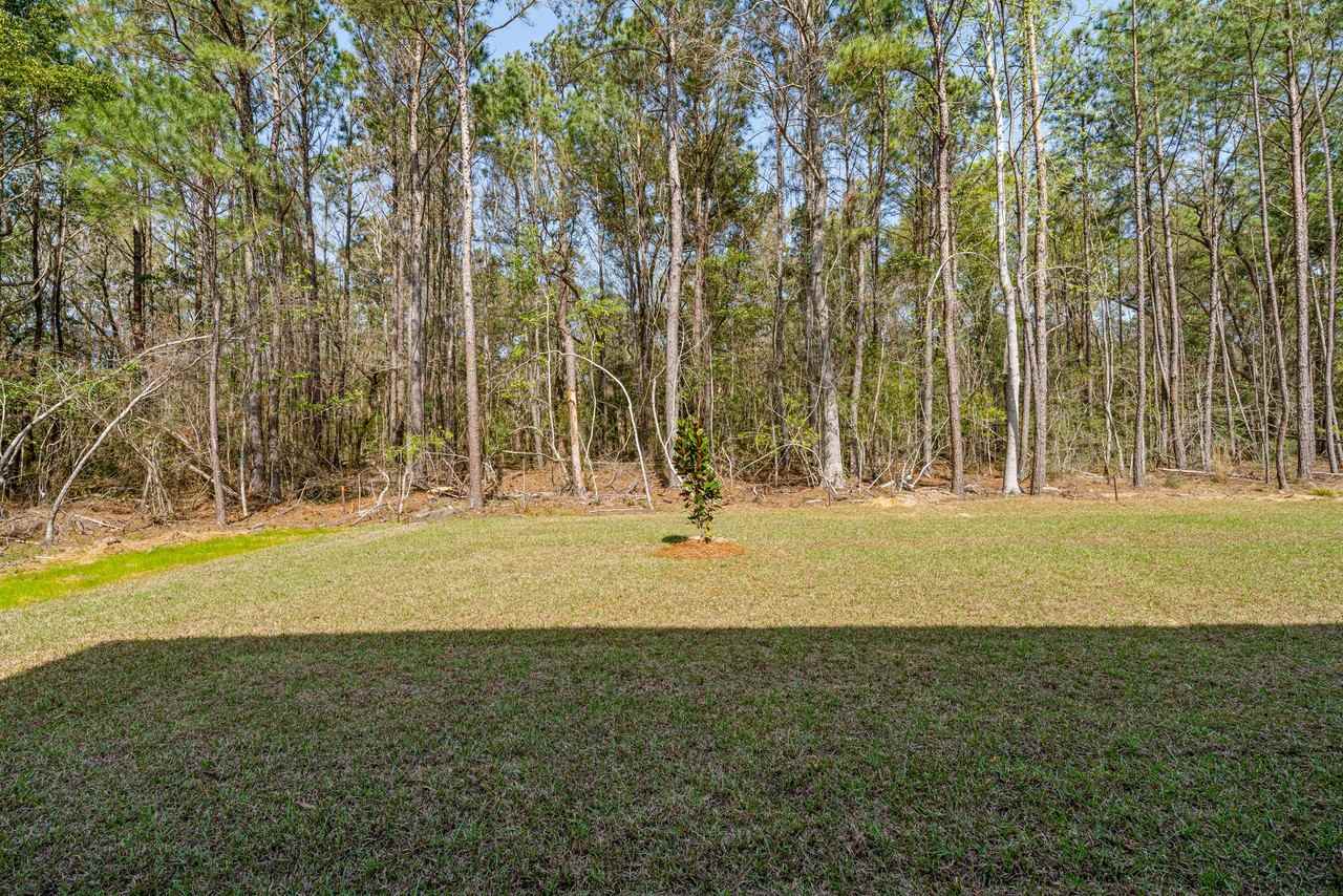 Eula Cove | Mississippi Gulf Coast Living - Photo 4 of 23