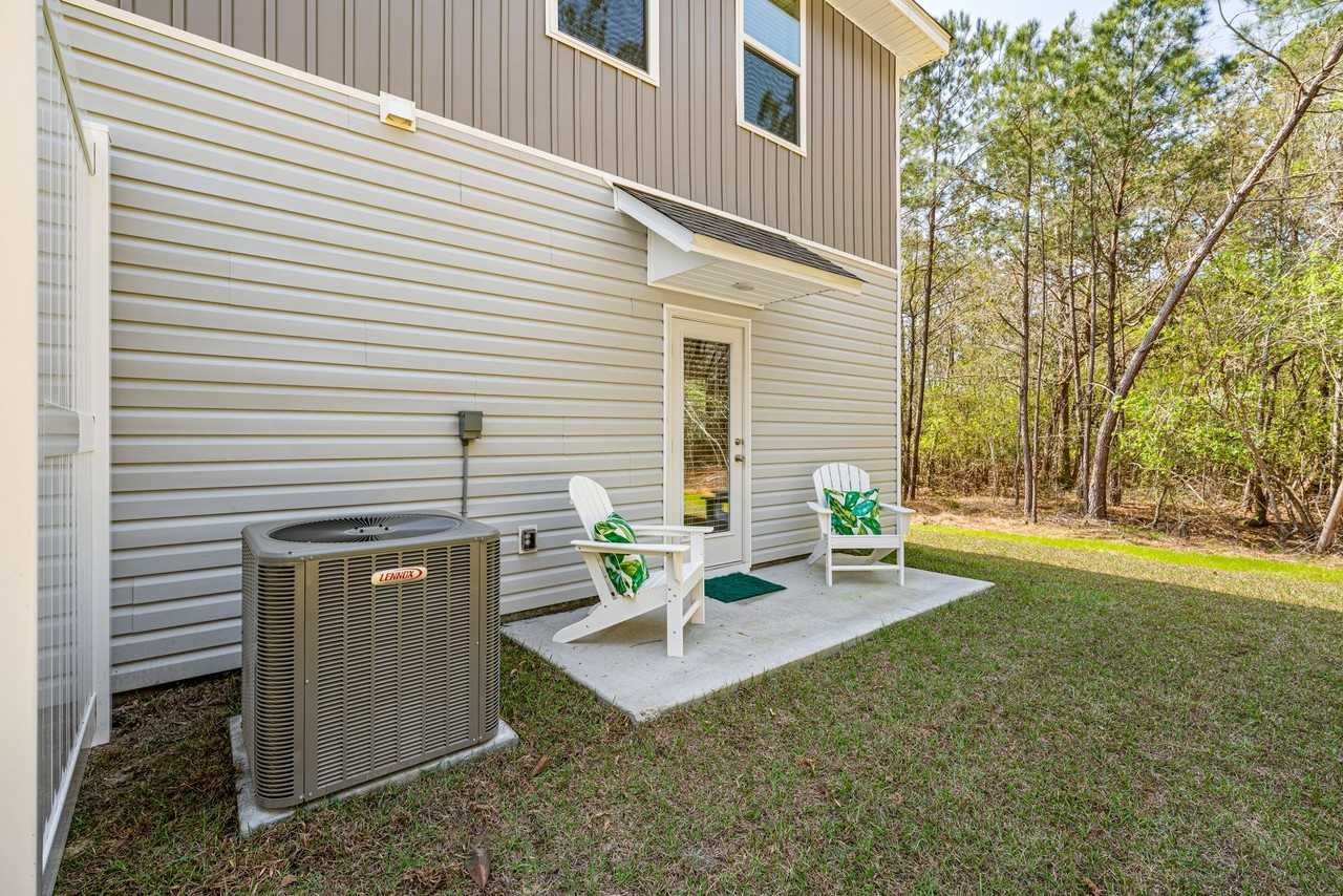 Eula Cove | Mississippi Gulf Coast Living - Photo 5 of 23