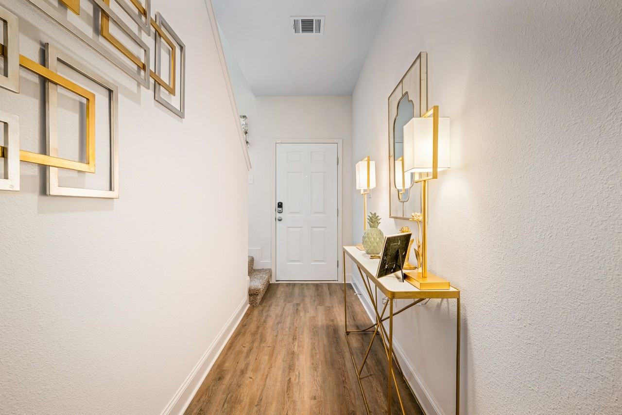 Eula Cove | Mississippi Gulf Coast Living - Photo 6 of 23