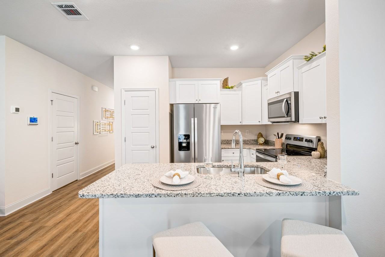 Eula Cove | Mississippi Gulf Coast Living - Photo 7 of 23