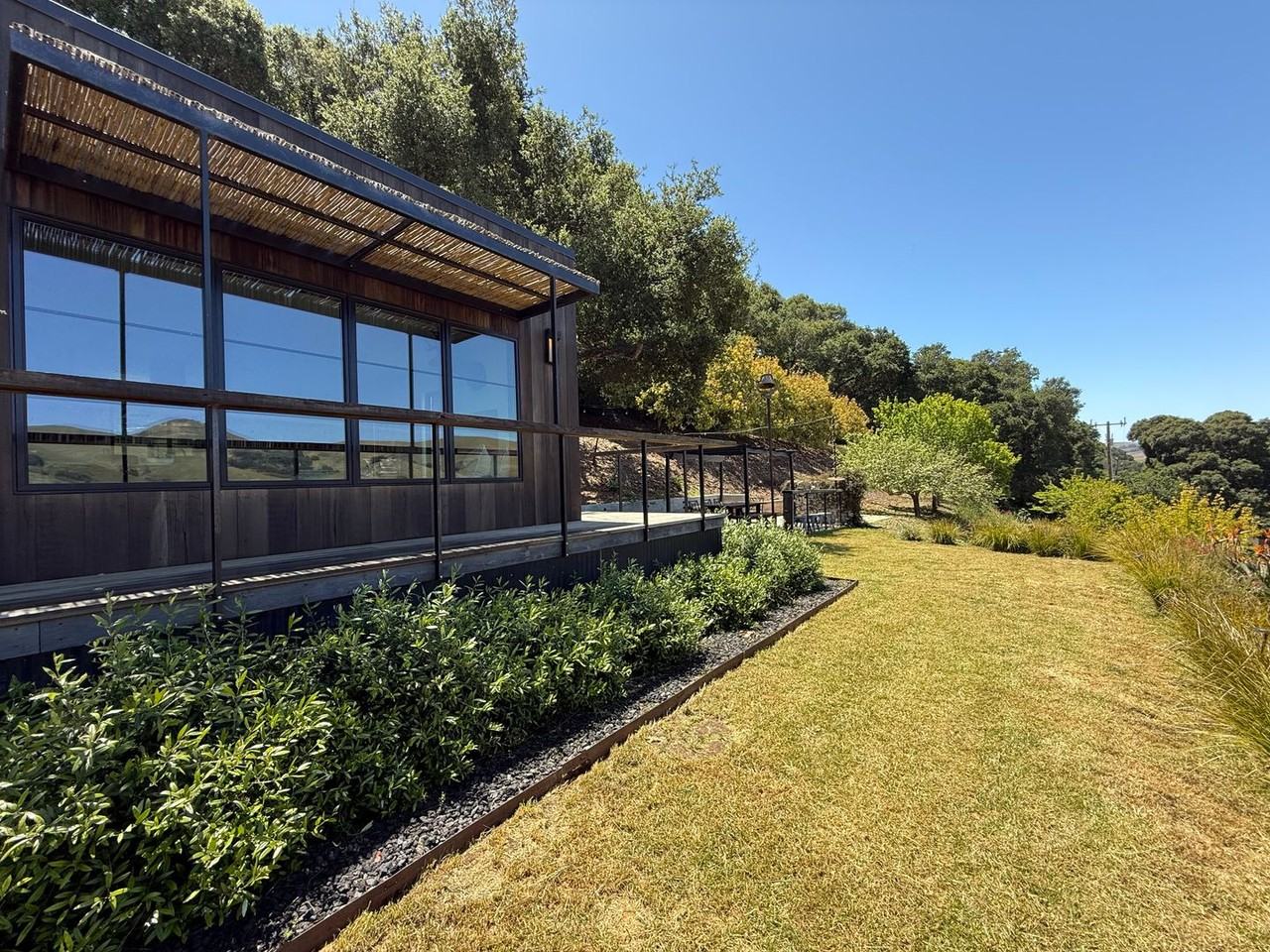 2450 Atascadero Rd - Photo 2 of 32