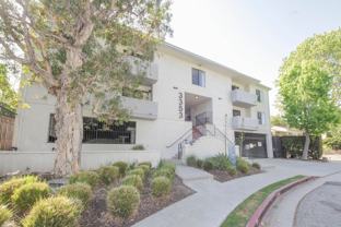 Shelby Expo Apts. - Photo 1 of 1