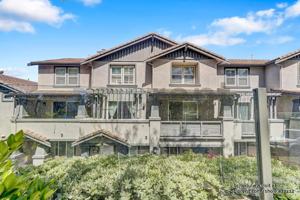 featured image of 16935 Laurel Hill Ln #181