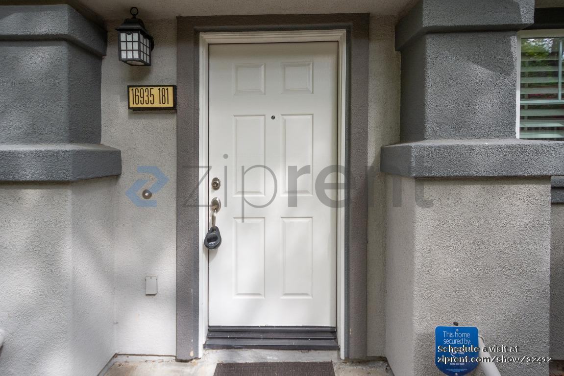 16935 Laurel Hill Ln #181 - Photo 2 of 32