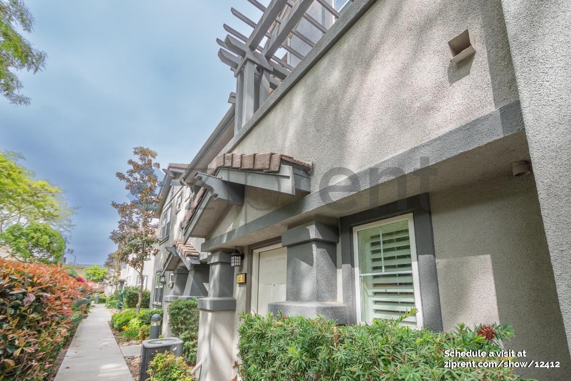 16935 Laurel Hill Ln #181 - Photo 5 of 32