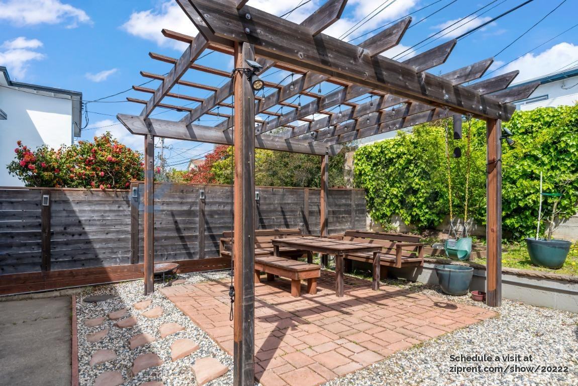 12 Cliffside Dr - Photo 2 of 29