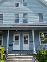 featured image of 1110 Rock St