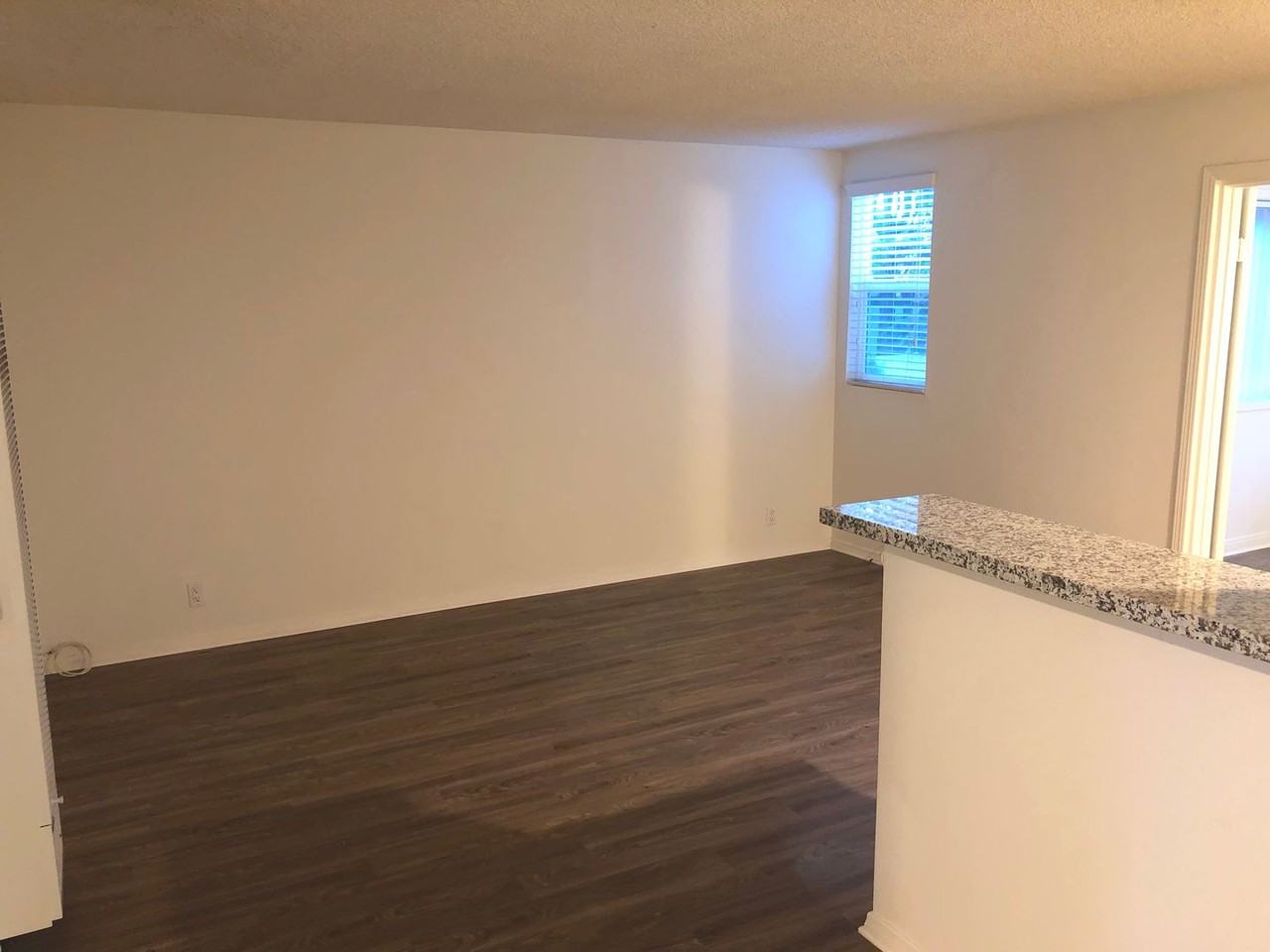 145 East - Photo 2 of 50