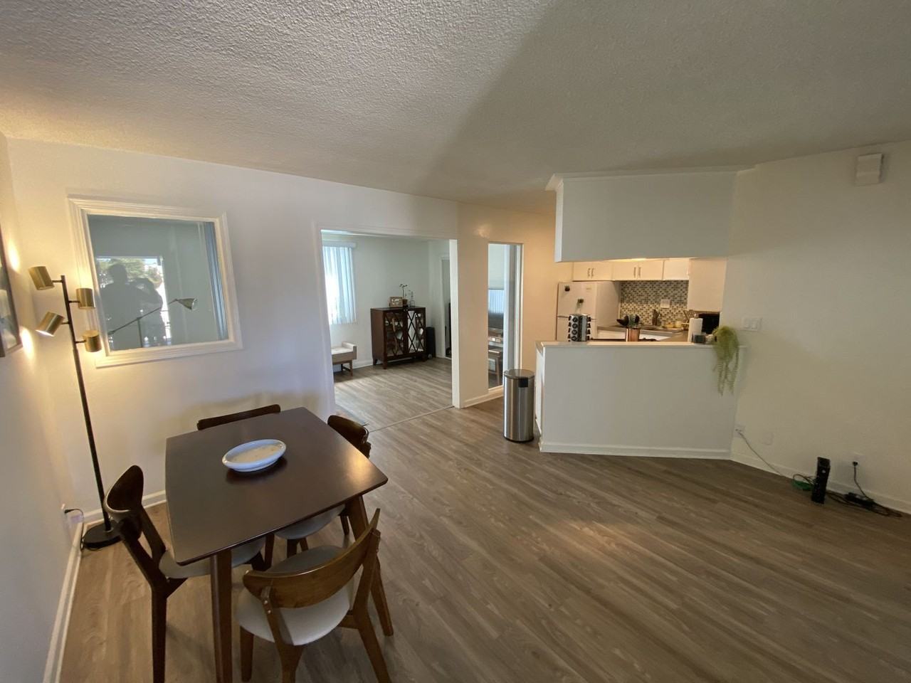 145 East - Photo 3 of 50