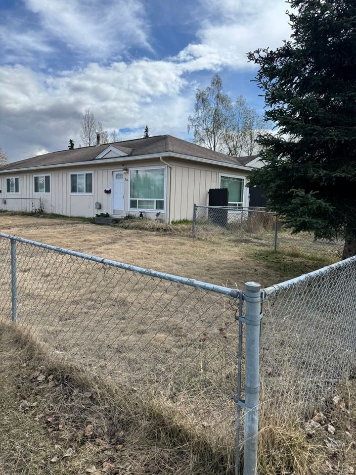 820 Hollywood Dr - Photo 3 of 17