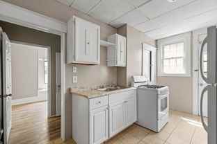 921 15th Street - Photo 1 of 1