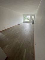 featured image of 1104 Summit Blvd