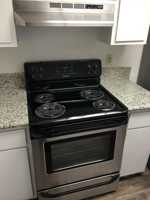 featured image of 2416 Moraine Cir