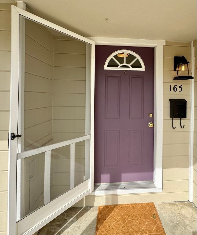 165 Dewitt Ave - Photo 3 of 30