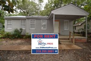 featured image of 123 Calvin Ave