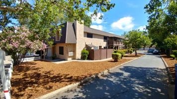 featured image of 1435 Willis St