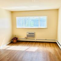 featured image of 25 N Grant St