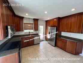 202 63rd Ave S - Photo 1 of 1