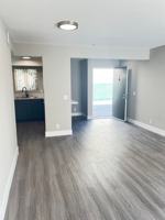 featured image of 25006 Walnut St