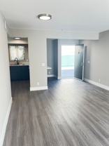 Walnut Apartments - Photo 1 of 1