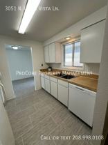 3051 N Linda Vista Ln - Photo 1 of 1