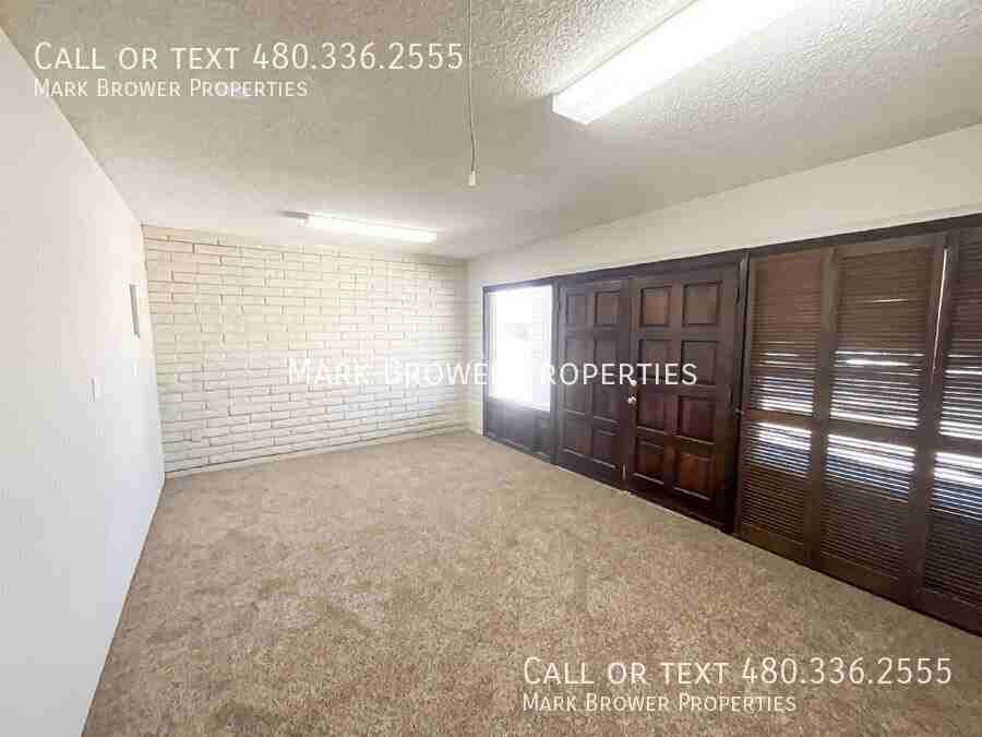 4025 W Carol Ave - Photo 3 of 33