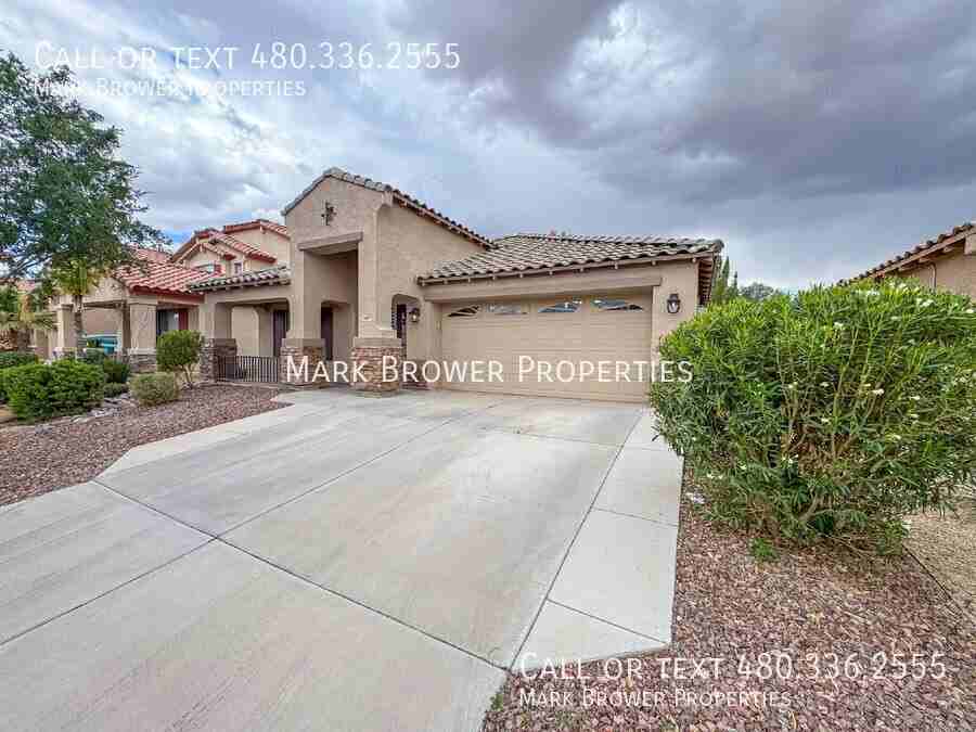 21657 N Dietz Dr - Photo 2 of 29