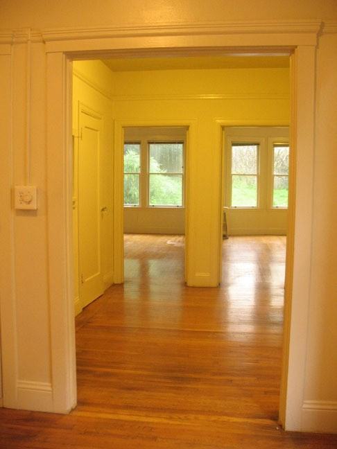 Fillmore Street Apartments - Photo 2 of 12