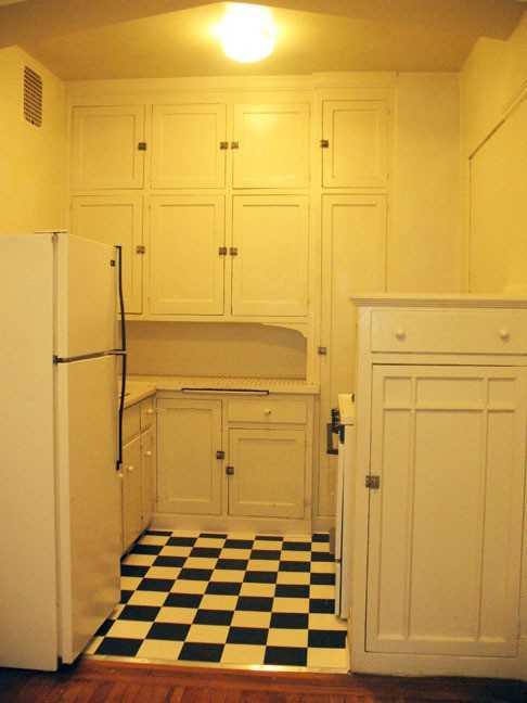 Fillmore Street Apartments - Photo 3 of 12