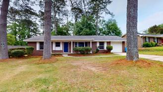 103 Woodley Ave - Photo 1 of 1