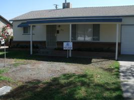 featured image of 1650 S Bardo St