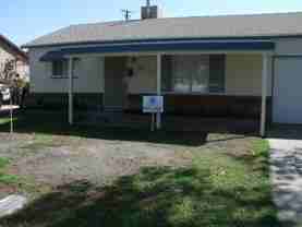 1650 S Bardo St - Photo 1 of 1