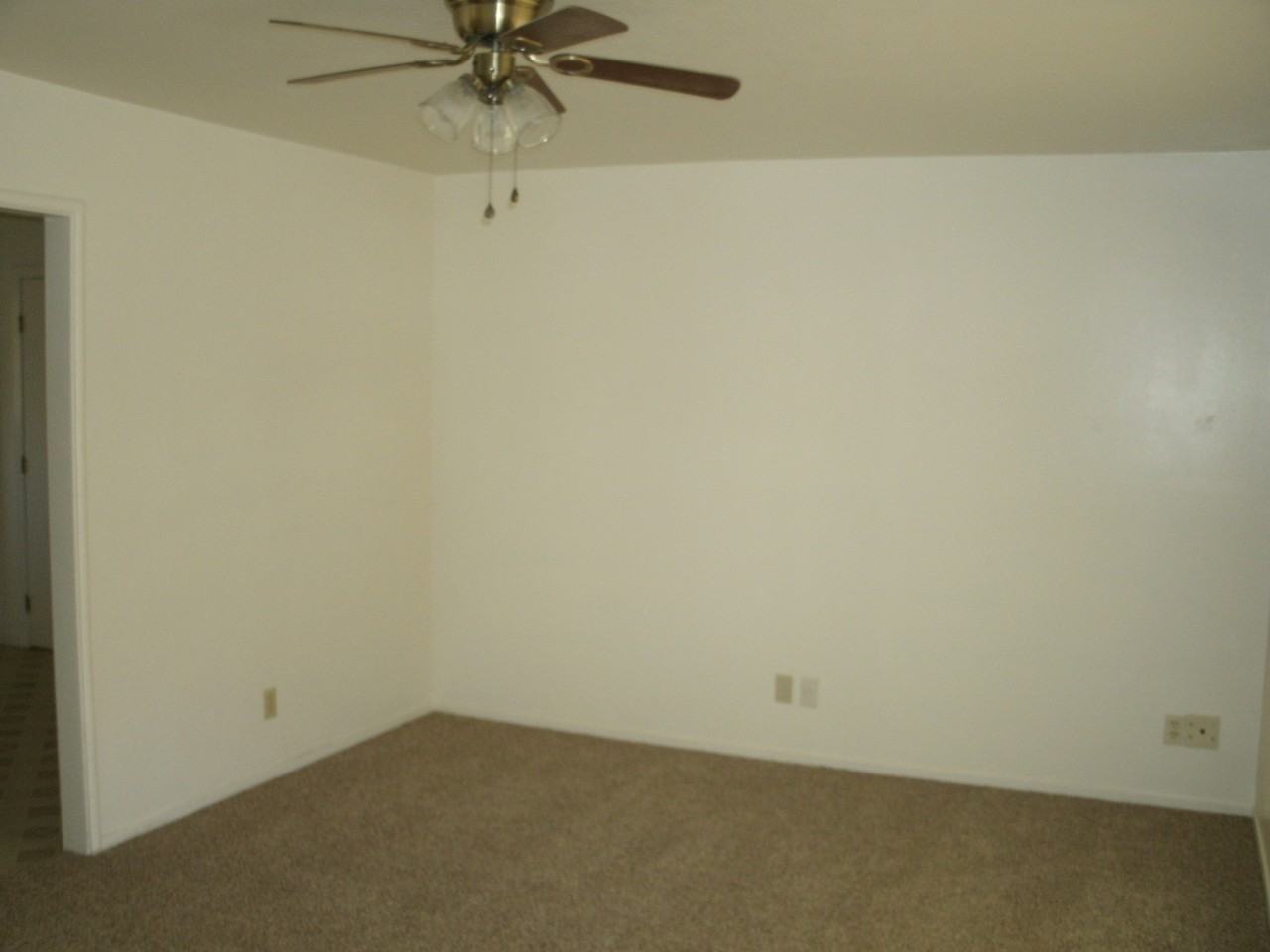 1650 S Bardo St - Photo 2 of 8