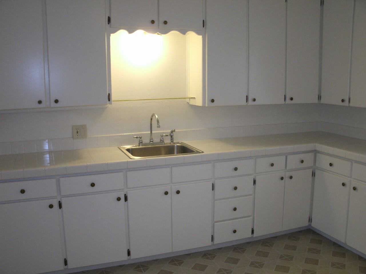 1650 S Bardo St - Photo 4 of 8