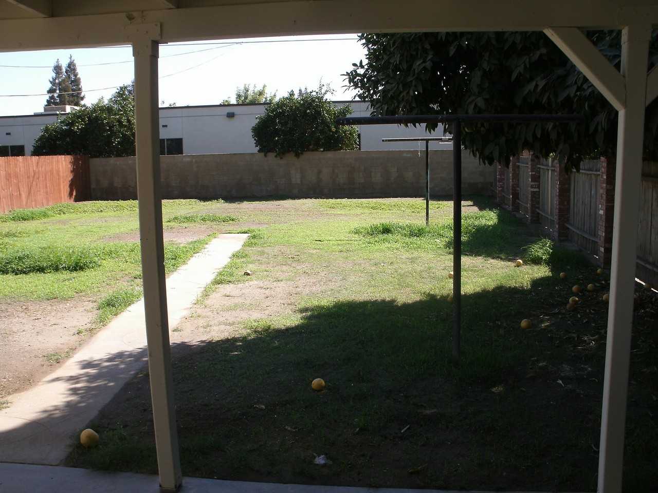 1650 S Bardo St - Photo 5 of 8