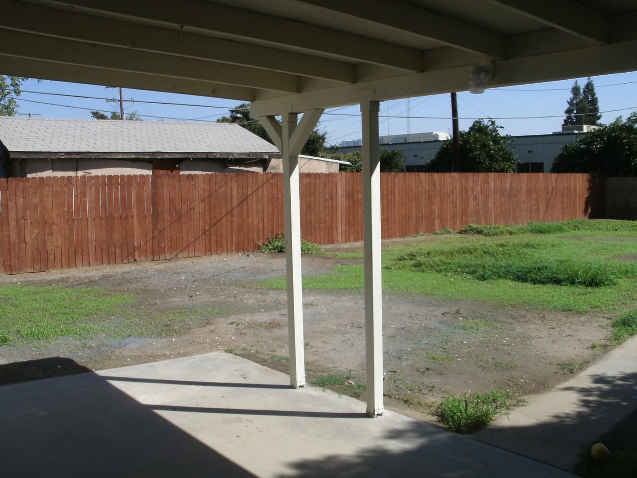 1650 S Bardo St - Photo 6 of 8