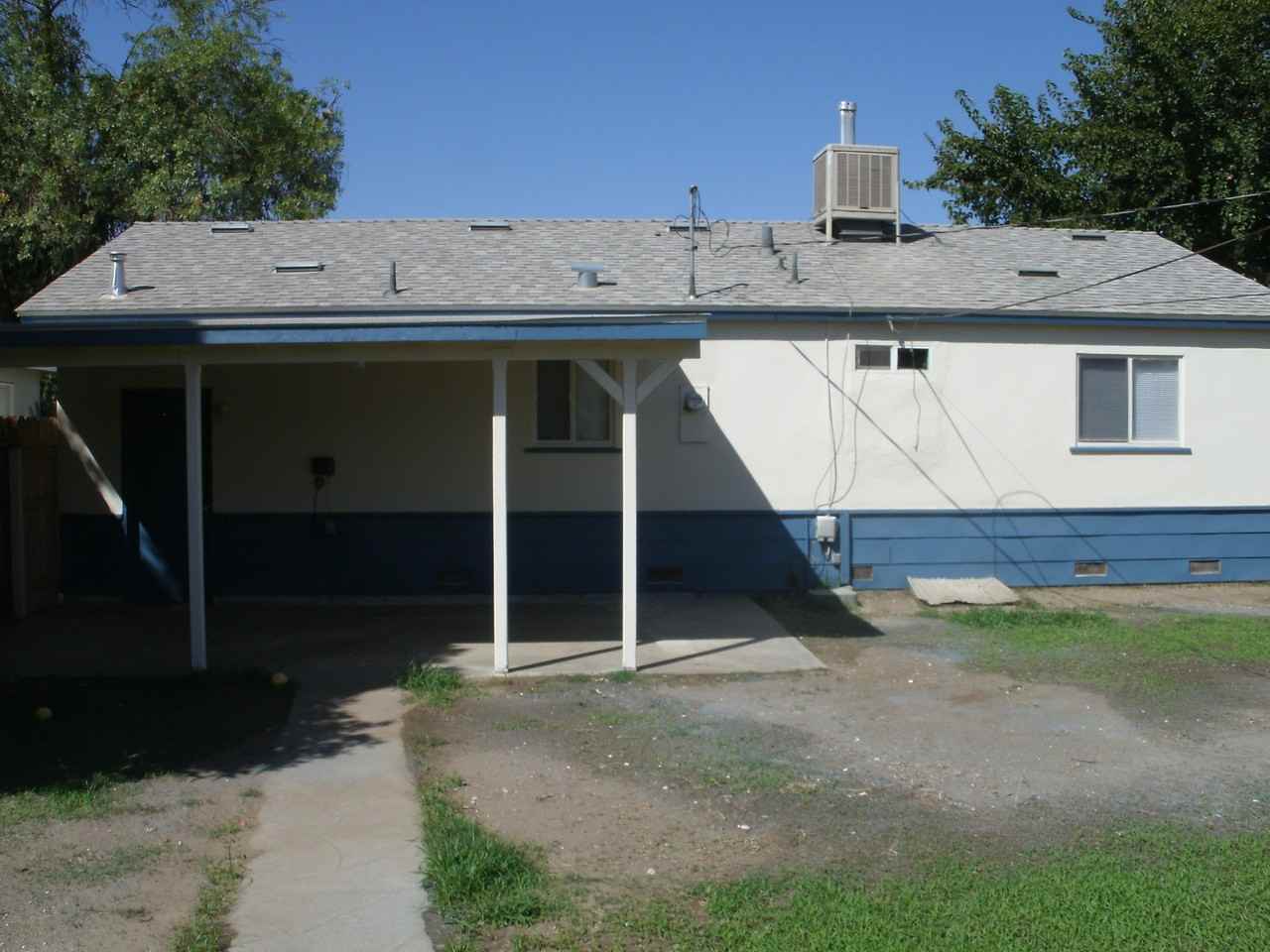 1650 S Bardo St - Photo 7 of 8