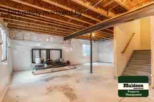 featured image of 6460 Marilee Way