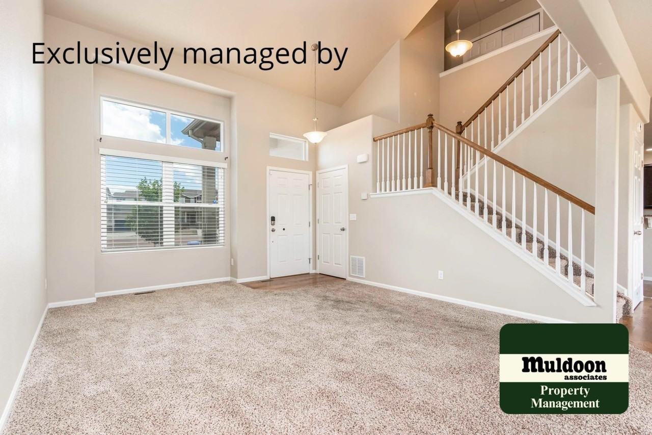 6460 Marilee Way - Photo 2 of 31