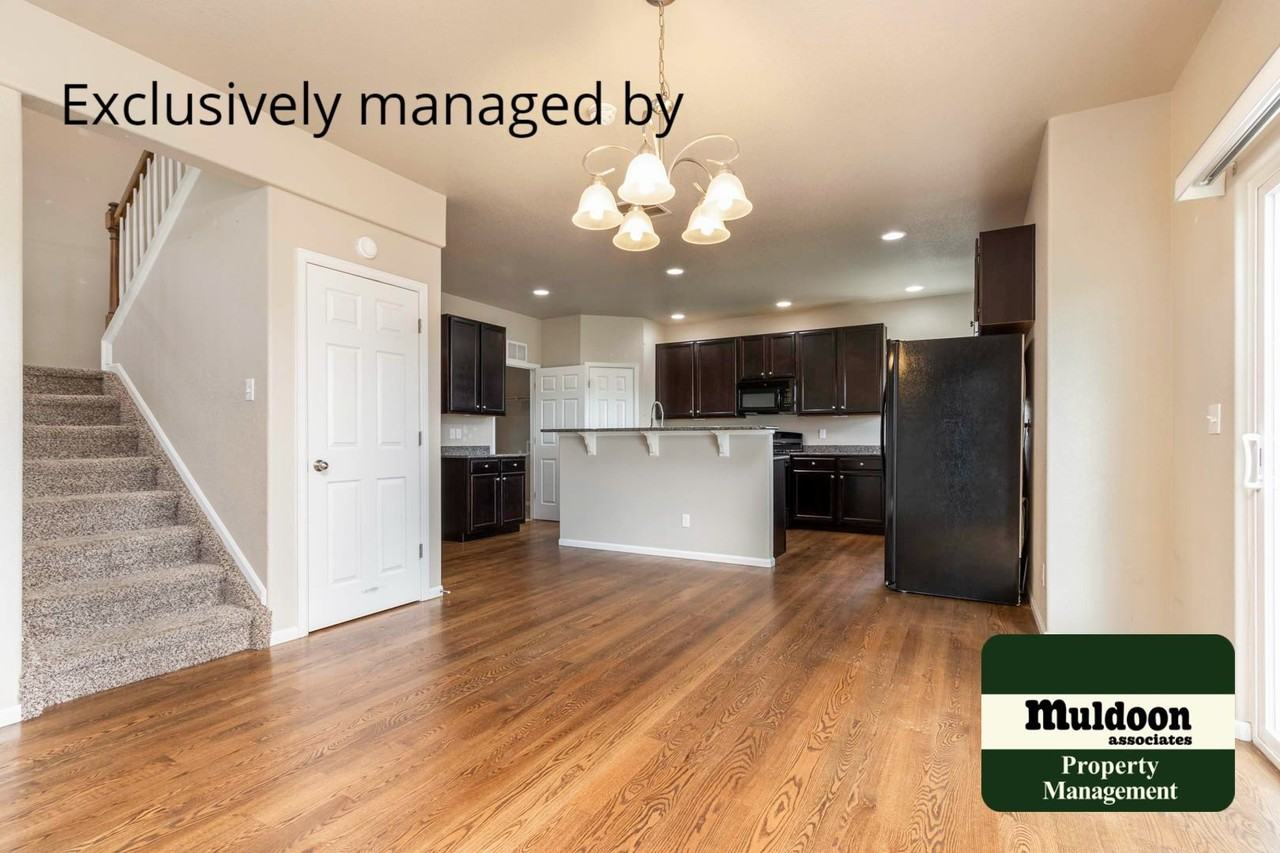6460 Marilee Way - Photo 5 of 31