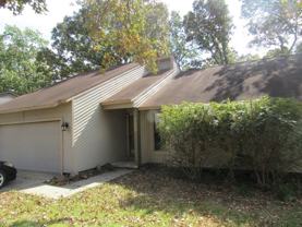 1013 Nicole Dr - Photo 1 of 1