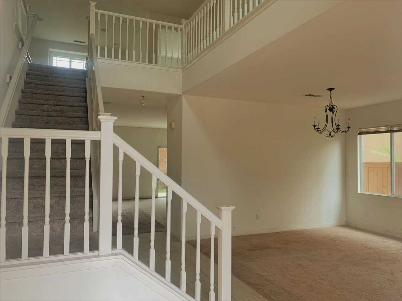 4321 Saddlehorn Way - Photo 2 of 24