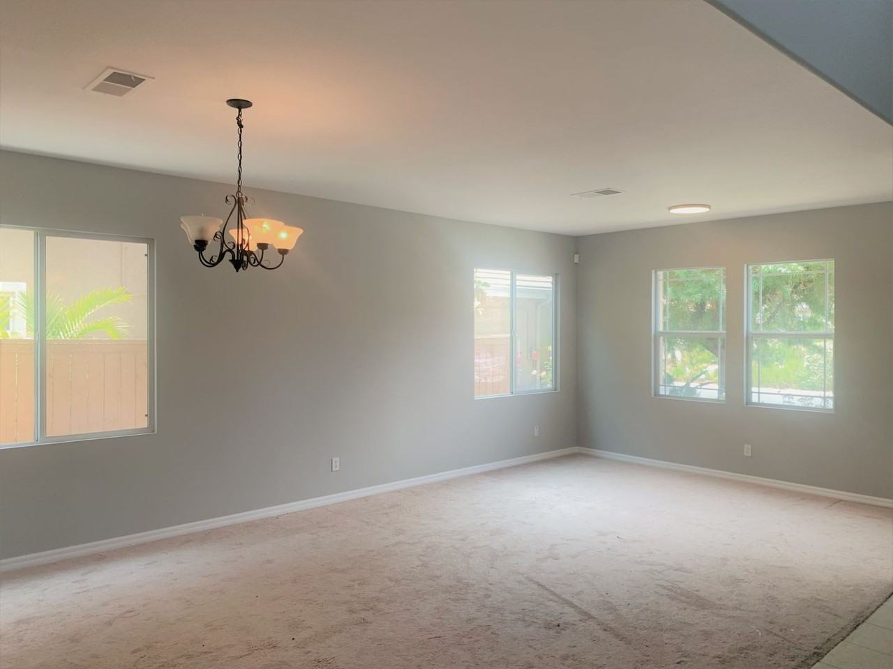 4321 Saddlehorn Way - Photo 3 of 24