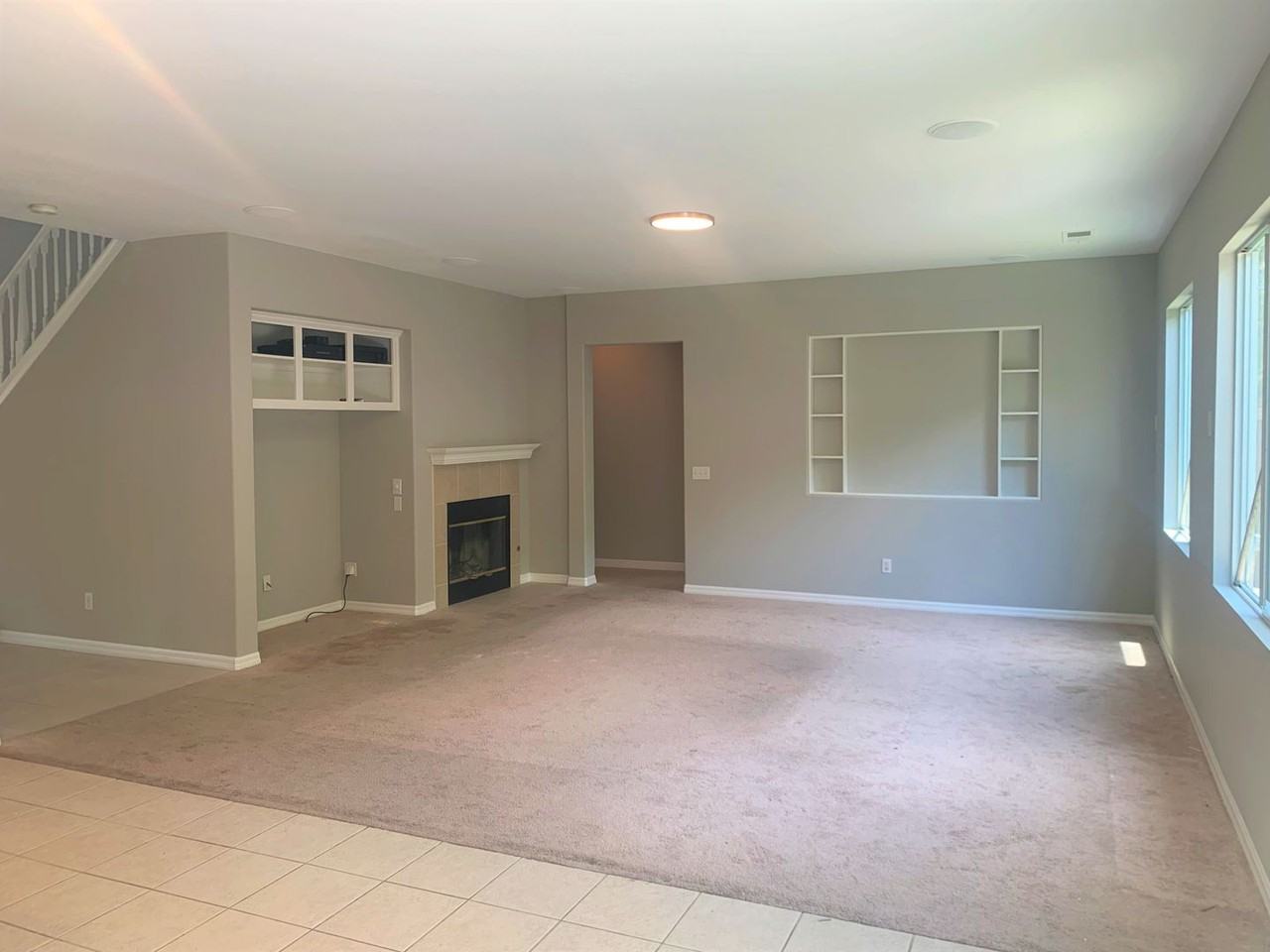 4321 Saddlehorn Way - Photo 4 of 24