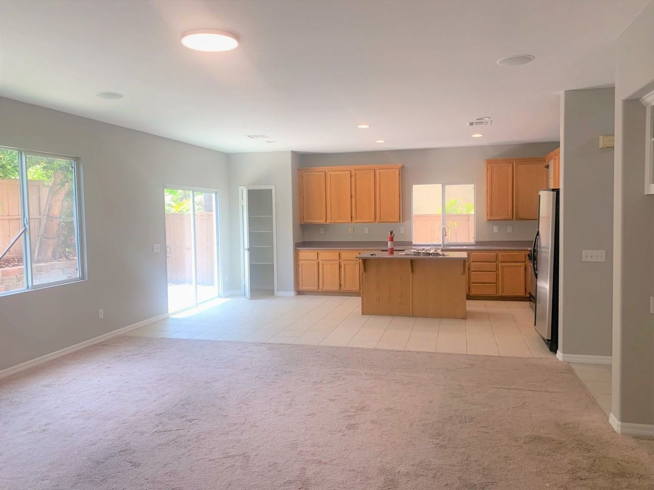 4321 Saddlehorn Way - Photo 5 of 24