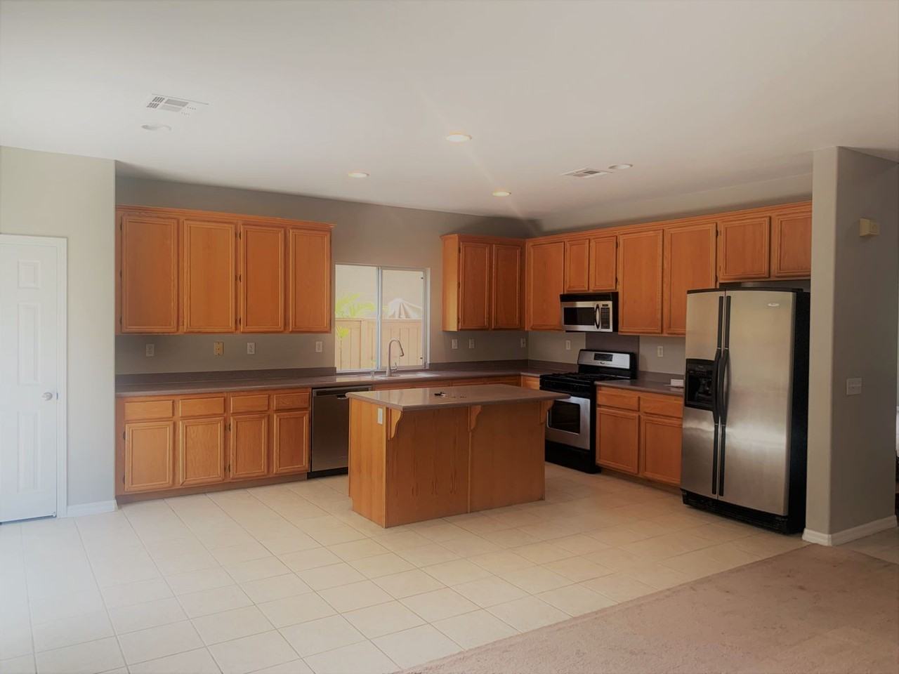 4321 Saddlehorn Way - Photo 6 of 24