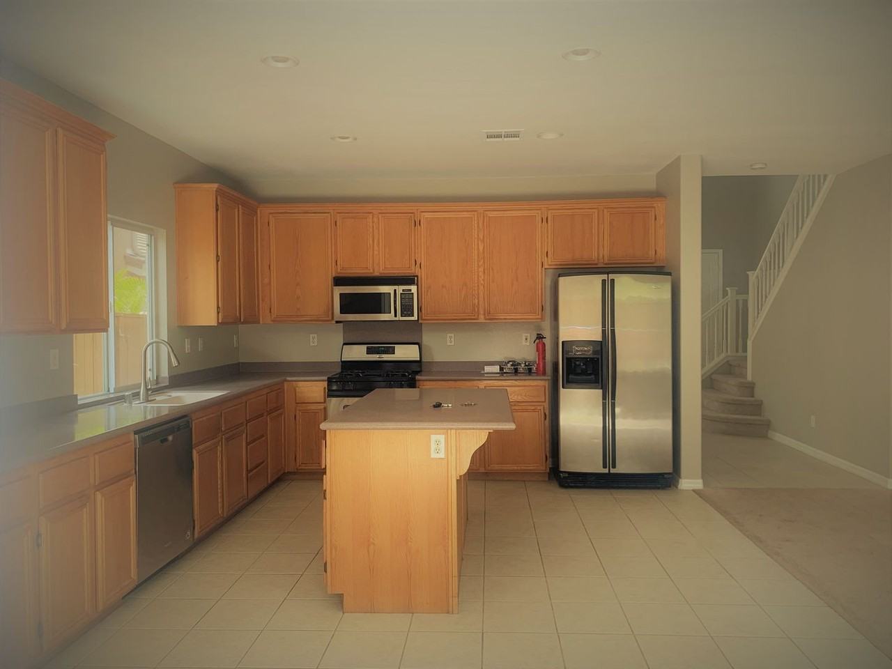 4321 Saddlehorn Way - Photo 7 of 24