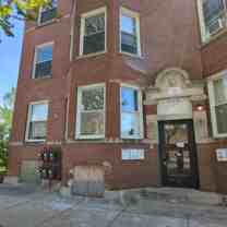 4159 W Adams St - Photo 1 of 1