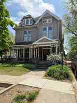 721 North St #3 - Photo 1 of 1